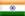 Zadon Technology Headquater India