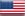 Zadon Technology - united States office