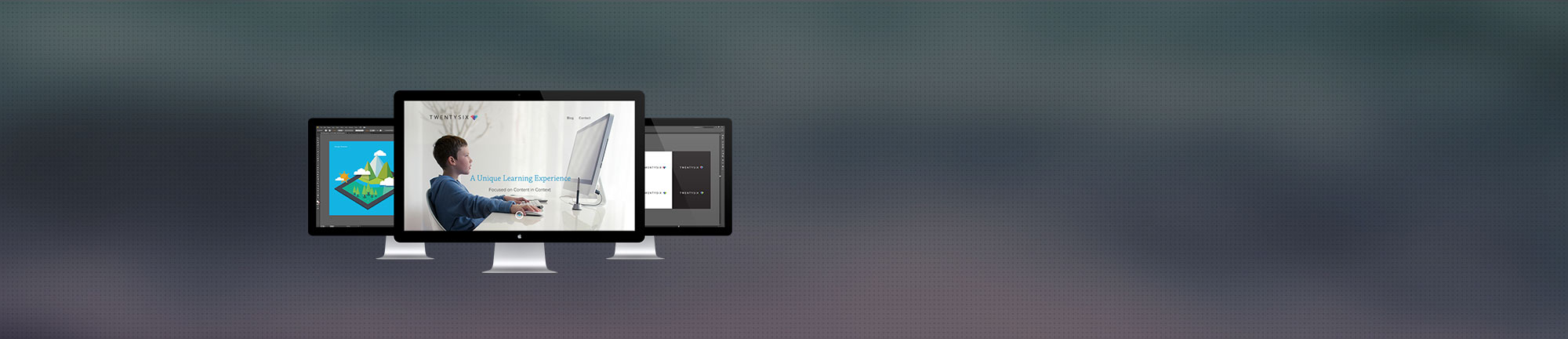 zadon technology website development